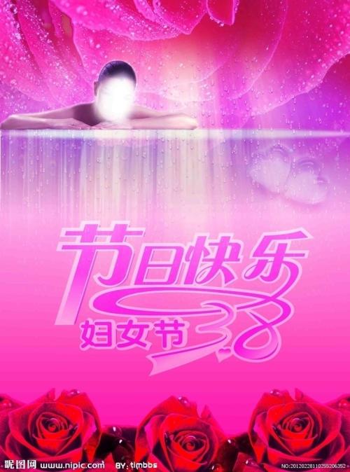 伊利诺伊州结婚证怎么买假的